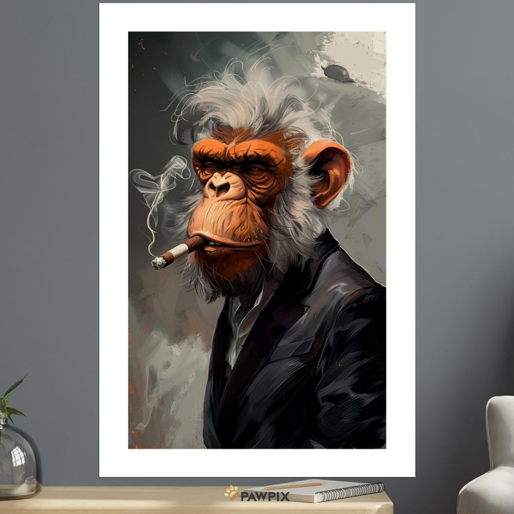 f902ec37-332b-4a94-bd52-4073cd90f731