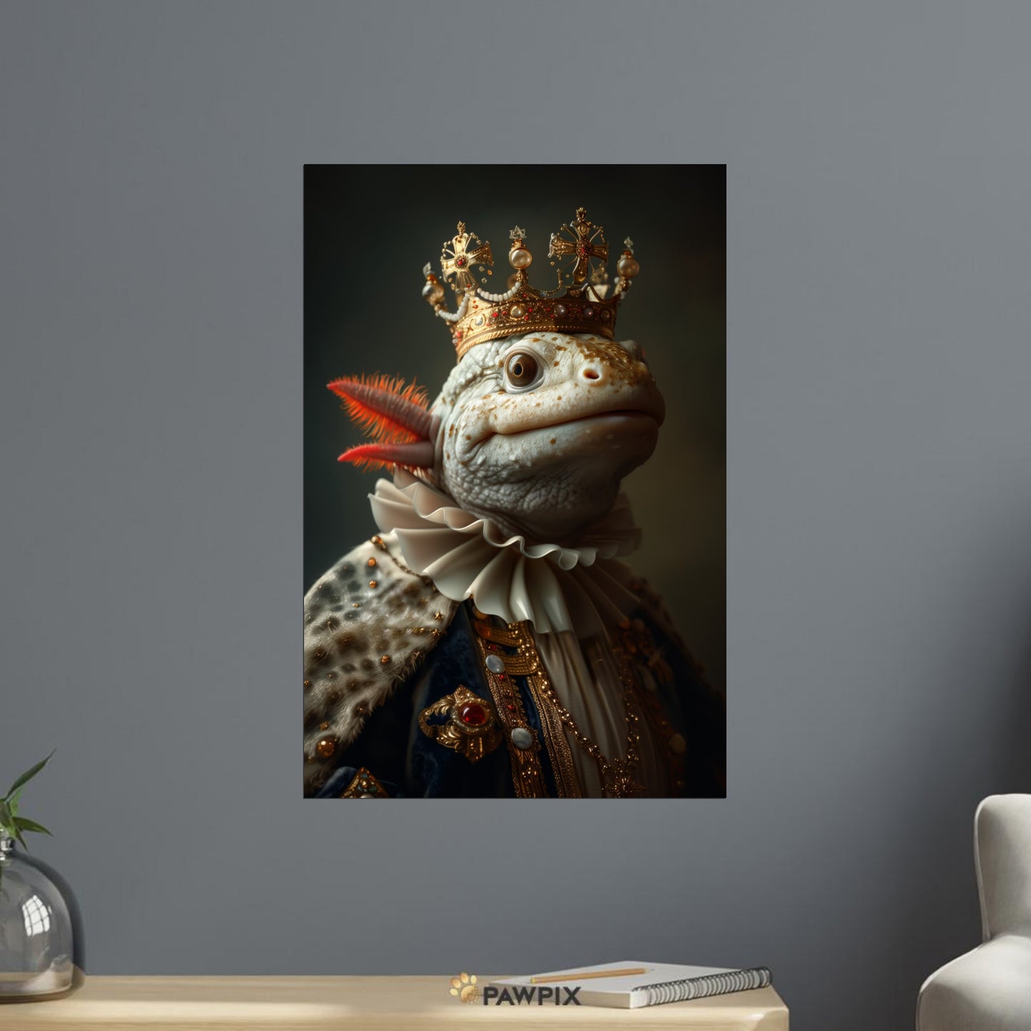 f9792841-da7a-40ef-b06f-c233184086e6