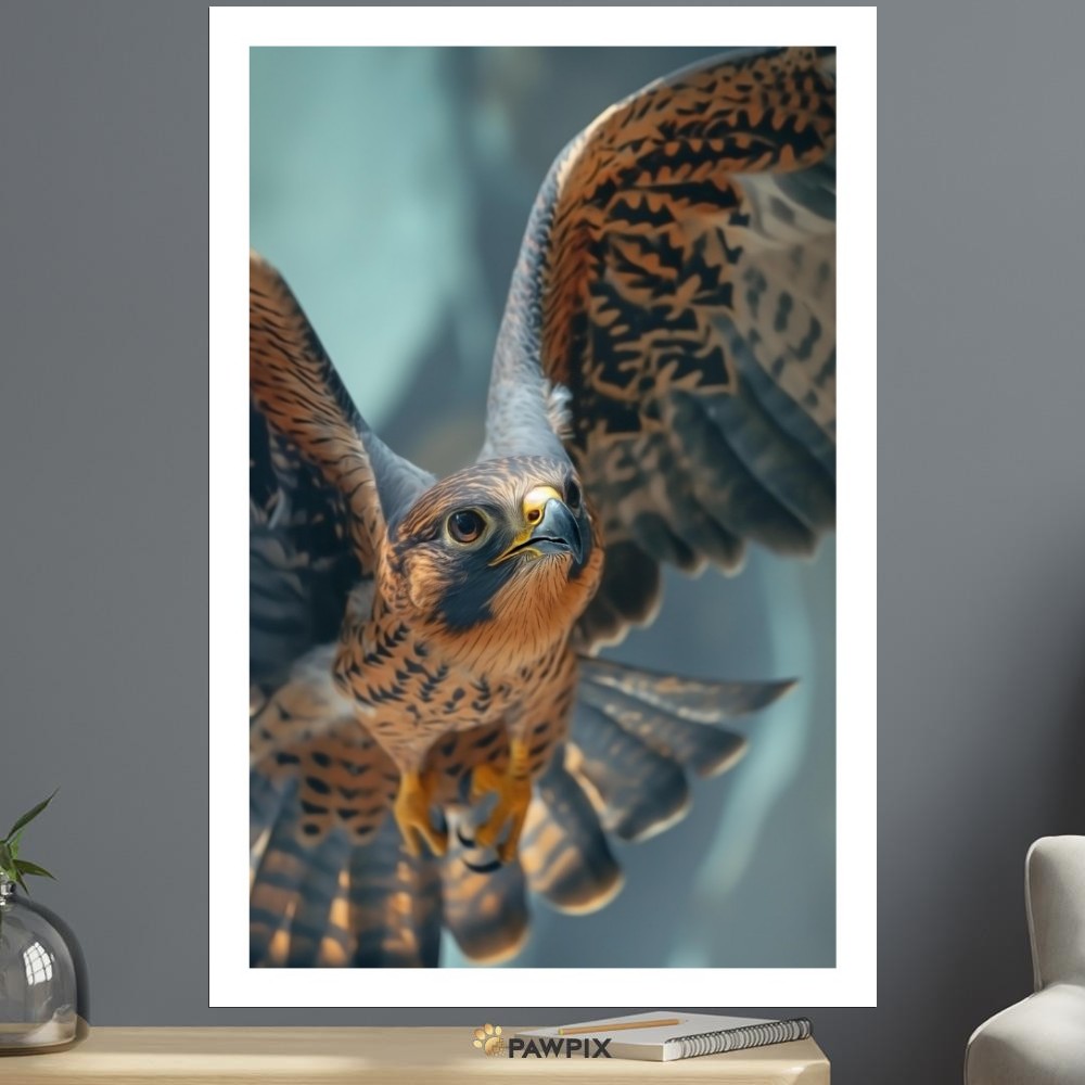 fa2d6433-e8e7-4e79-8515-25127691029b