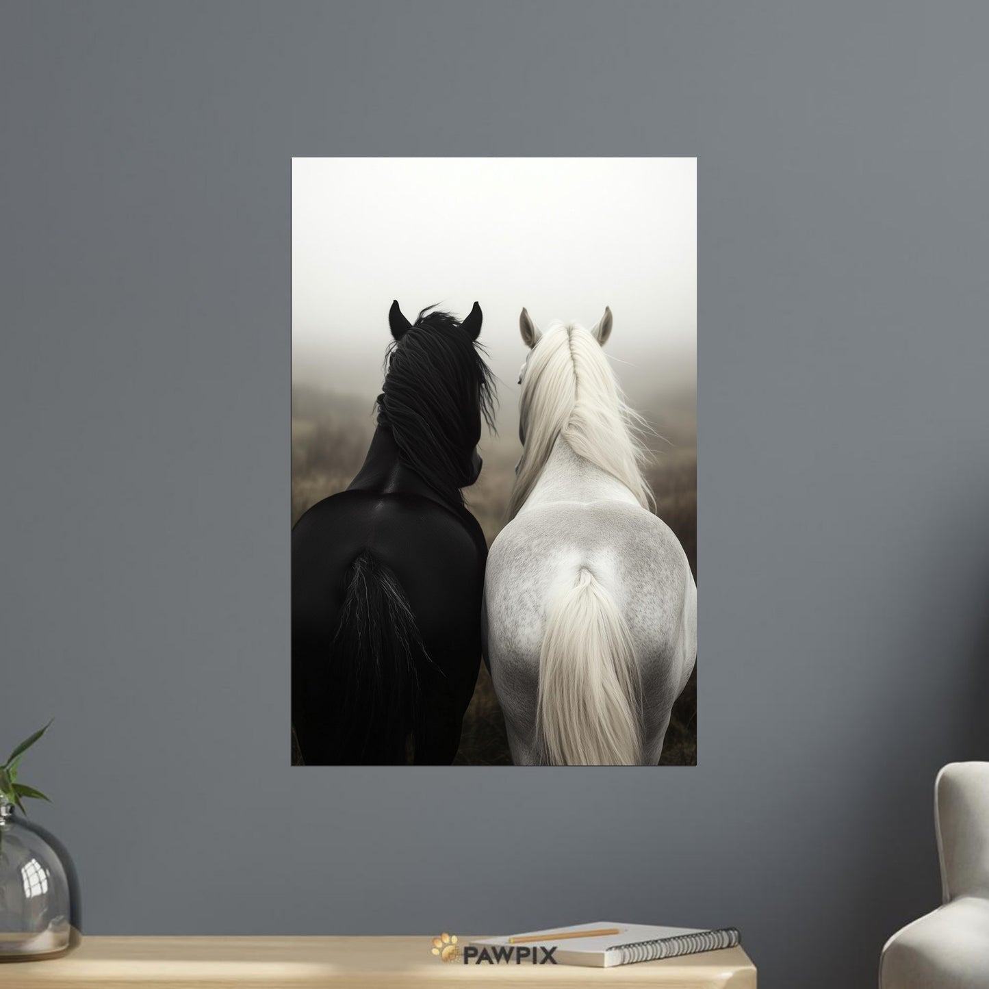 fc81d785-6249-4b78-9d31-cf92e66b1080