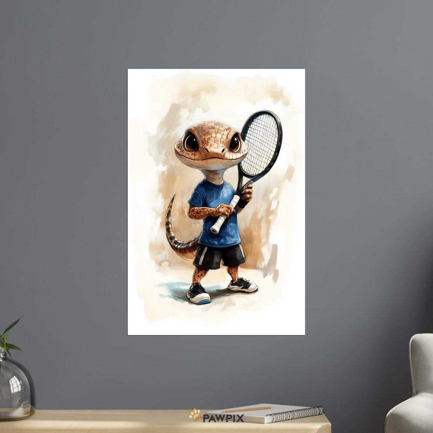 ff1bd9d5-f489-4c62-b495-3f60a3fc6950