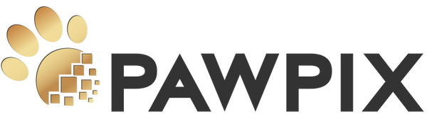 pawpix.de