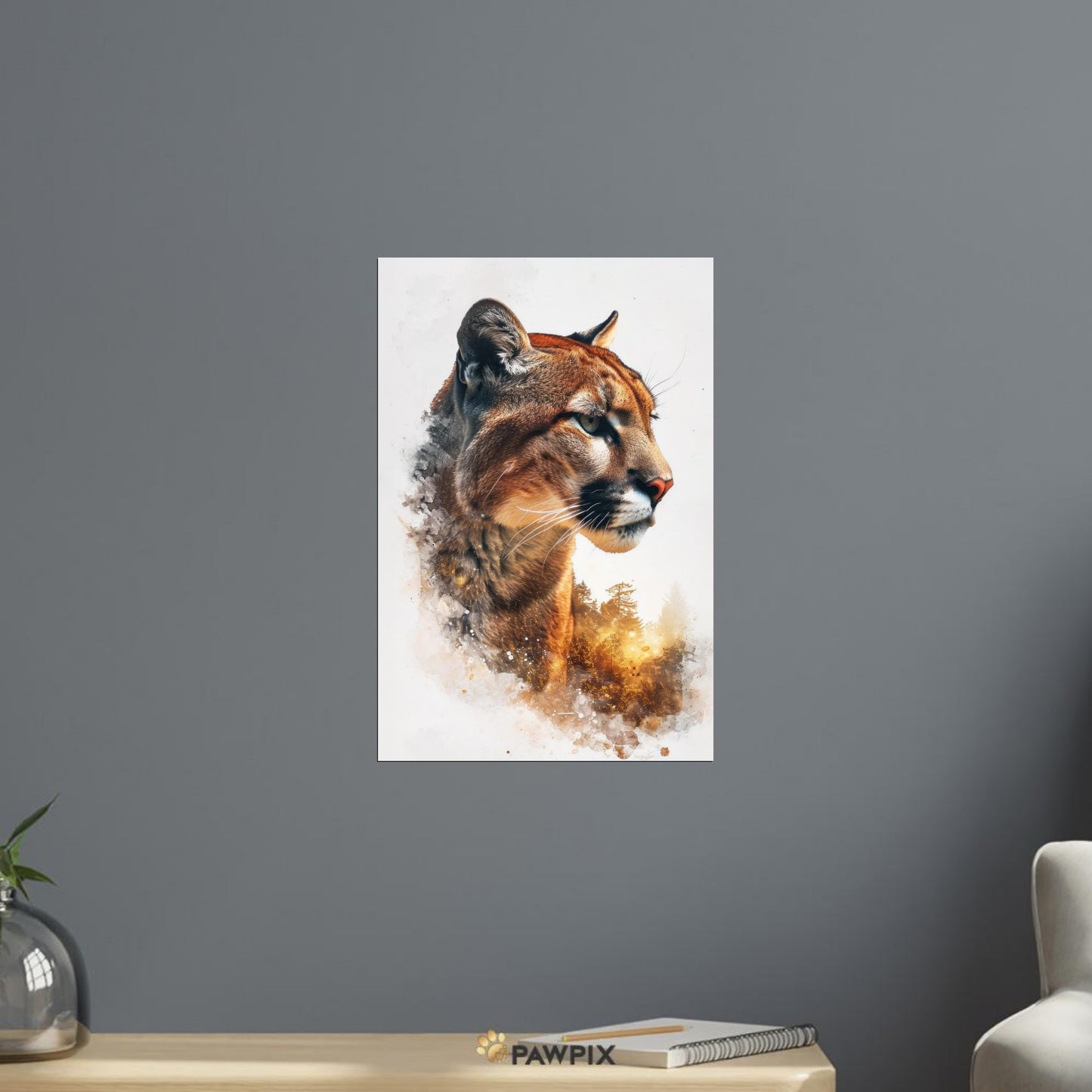 a27571f6-1810-4647-bb08-c3a14ee2746a