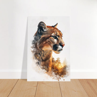 abe89d27-29a4-43ed-99ae-9dbf1227aedd