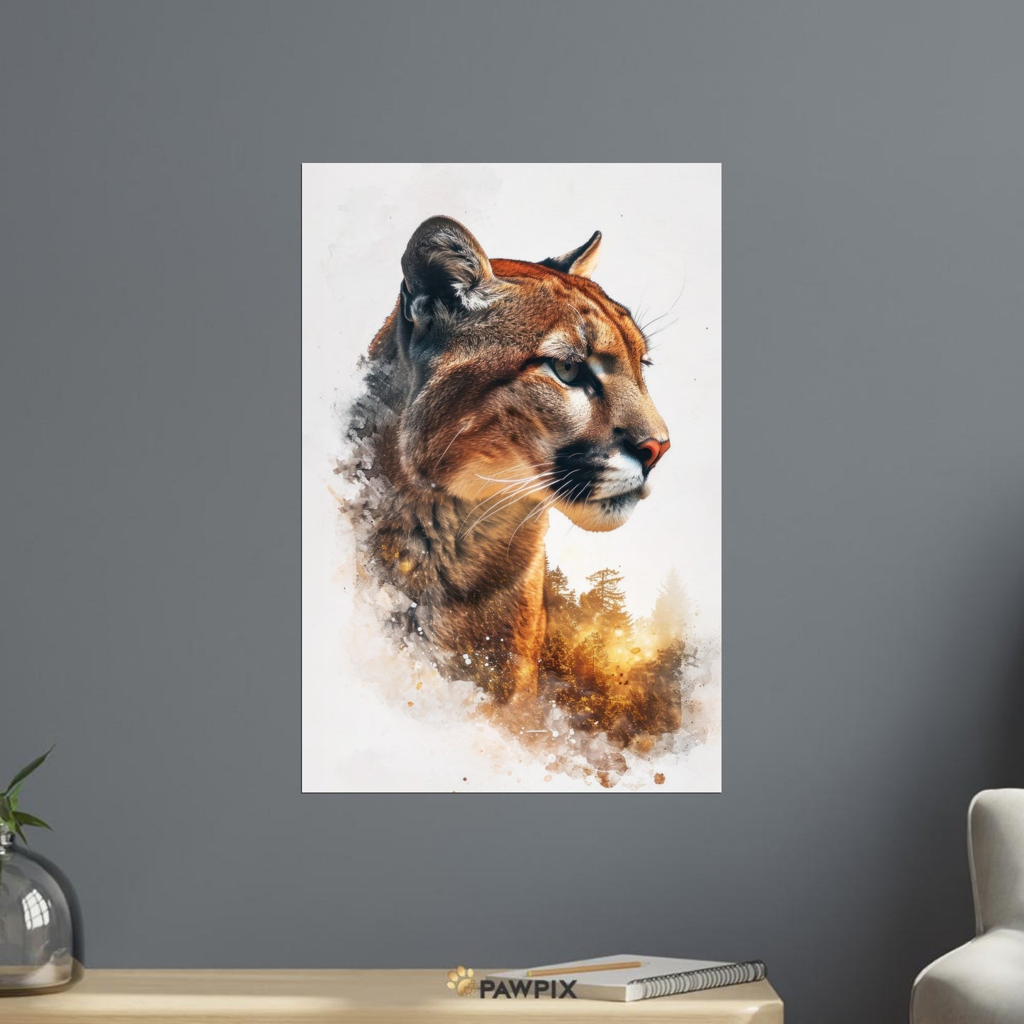 c1778b68-927e-42d8-8f65-4a267b1bfcda