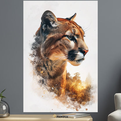 dad4e1e9-a6ec-47b8-bb95-f50f3db5d6d6