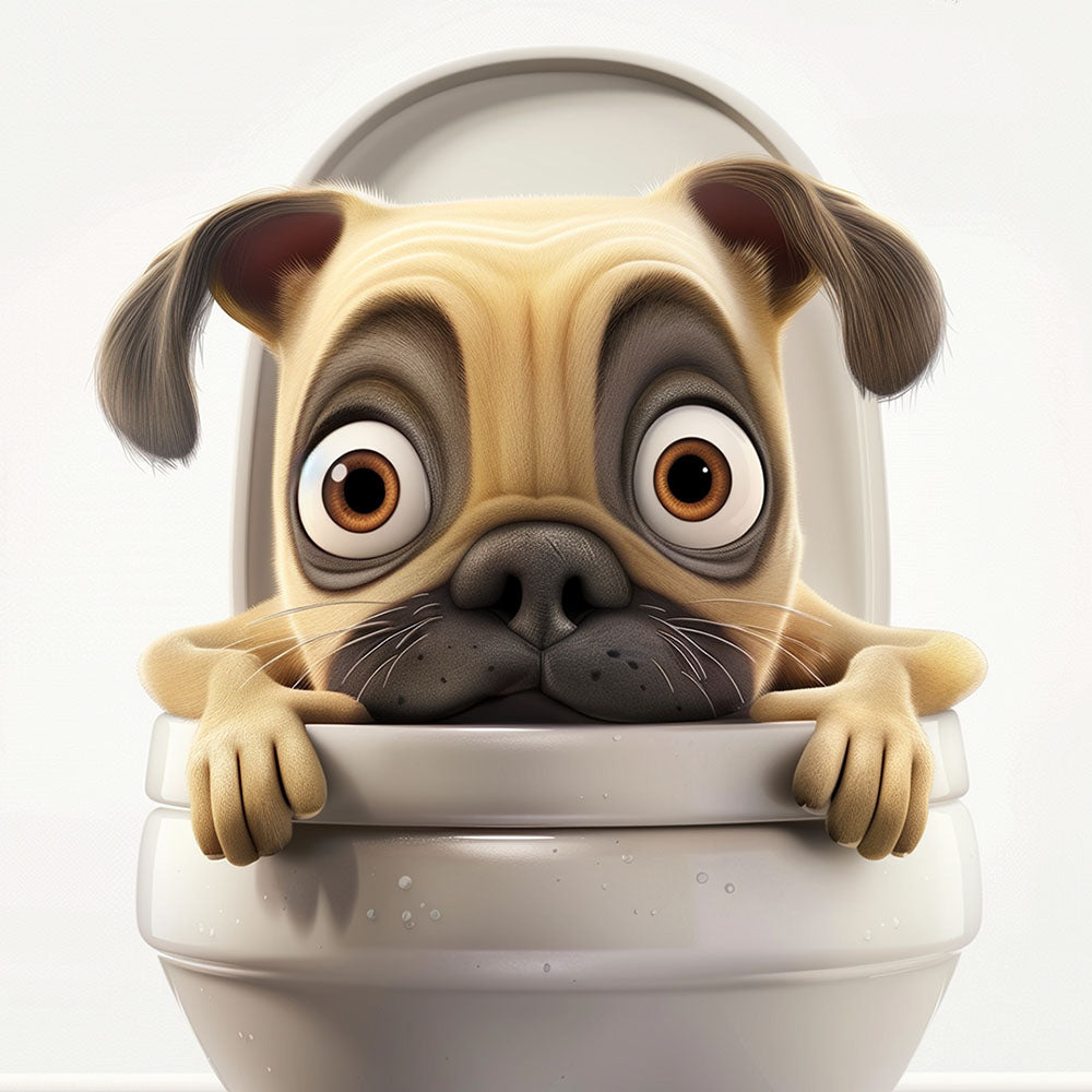 Pawpix Kategorie - Humor