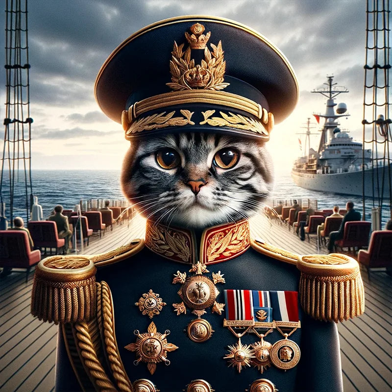 pawpix-katze-admiral